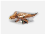 OBL631506 - Evade glue wadding protoceratops IC