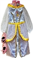 OBL631563 - 5 to 7 years old baby clothes suit