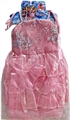 OBL631583 - 5 to 7 years old baby clothes suit