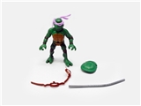 OBL631596 - Teenage mutant ninja turtles