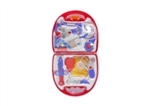 OBL631653 - D with