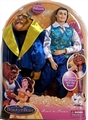 OBL631701 - 11.5 inch monster prince
