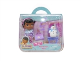 OBL631817 - 5 "doctor