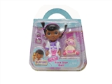 OBL631818 - 5 "doctor