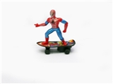 OBL631871 - Stay spiderman
