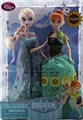 OBL631920 - 11.5 inch double ice princess colors (2)