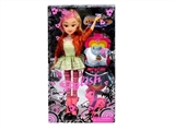OBL631957 - DOLL