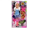 OBL631960 - DOLL