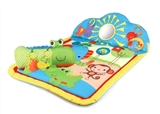 OBL632046 - Baby blanket