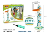 OBL632081 - Inflatable confirmations