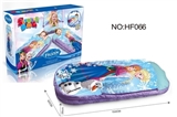 OBL632128 - 1.5 m children inflatable senior sleeping bag