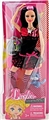 OBL632179 - 11.5 -inch barbie fashion