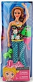 OBL632180 - 11.5 -inch barbie fashion
