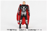 OBL632354 - With the thor