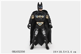 OBL632356 - With lamp batman