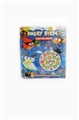 OBL632464 - The bird fishing game consoles