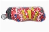 OBL632469 - Spider-man sandbags boxing gloves