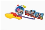 OBL632471 - Mickey combination drum