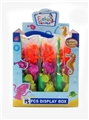 OBL632519 - With magnetic fishing