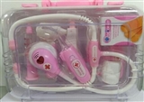 OBL632531 - D for women with ABS hand DiHe 10 PCS (lighting, sound. Package AG10 * 8)