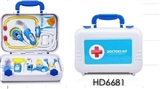 OBL632532 - D with ABS male money hand DiHe 10 PCS (lighting, sound. Package AG10 * 8)