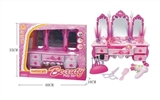 OBL632543 - MINIA dresser