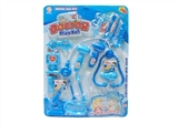 OBL632559 - D with