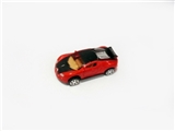 OBL632583 - Numerous models