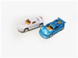OBL632584 - Numerous models