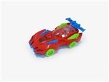OBL632631 - Stay light car