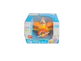 OBL632648 - Joy wonderful plane