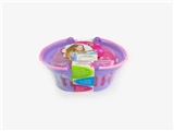 OBL632721 - tableware