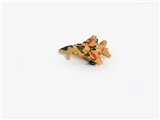 OBL632914 - Camouflage back plane