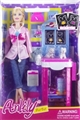 OBL632924 - AnLiLi real doll