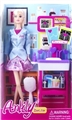 OBL632925 - AnLiLi real doll