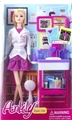 OBL632926 - AnLiLi real doll