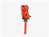 OBL632929 - The dinosaur flashlight