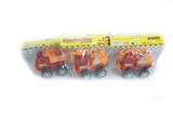 OBL632943 - truck