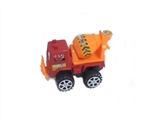 OBL632944 - truck