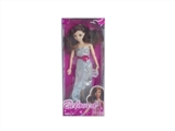 OBL632968 - 11 "joint barbie