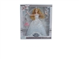 OBL632970 - 11 "live hand wedding gown