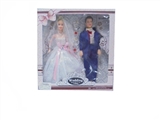 OBL632972 - 11 "husband and wife