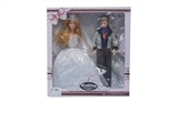 OBL632973 - 11 "husband and wife