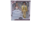 OBL632974 - 11 "husband and wife