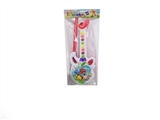 OBL632997 - The guitar