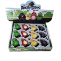 OBL633038 - Chain angry birds on 12 / box