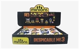 OBL633040 - Chain on the yellow one hero 12 / box