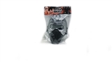 OBL633127 - Star Wars 7 awakening the force KaiLuoLun mask