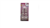OBL633185 - HELLO KITTY coffee set