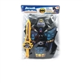 OBL633192 - Batman ma3 jia3 suits